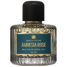 Amnesia Rose