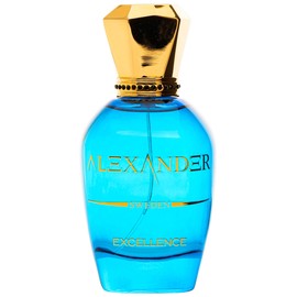 perfume Excellence