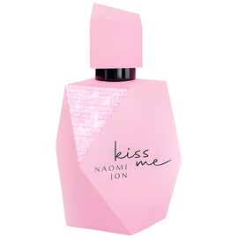 perfume Kiss Me