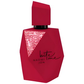 perfume Bite Me