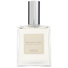 perfume Route du The