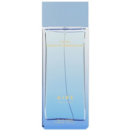 perfume Aire
