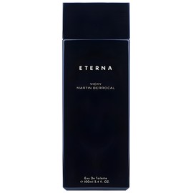 Eterna