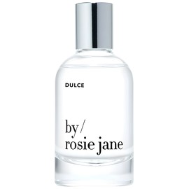 Dulce