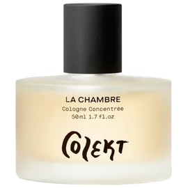 perfume La Chambre