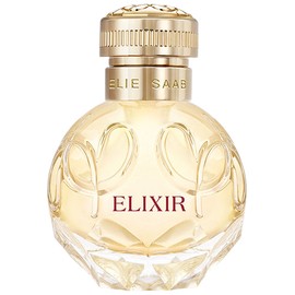 Elixir