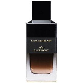perfume Faux Semblant