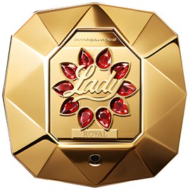 Lady Million Royal
