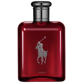perfume Polo Red Parfum