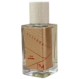 perfume SexYÖUality Eau de Parfum