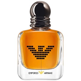Stronger With You Limited Edition