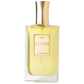 perfume Aseel