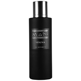 perfume Vesuna