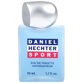 Daniel Hechter Sport