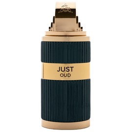 Just Oud