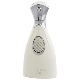 perfume Utopia Gist
