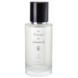 Le Flocon de Johann K