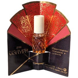 perfume Изаура