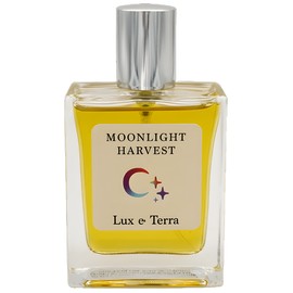 Moonlight Harvest