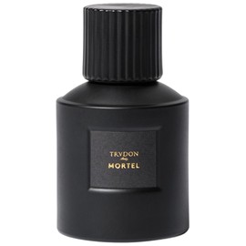 Mortel Noir