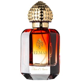 Elixir d'Amour