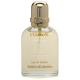 perfume L'Uomo R