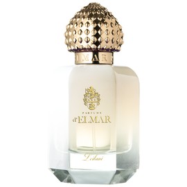 perfume Leilani