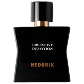 Obsessive Devotion