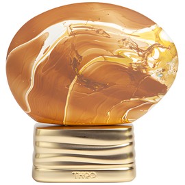 perfume Hidden Shades