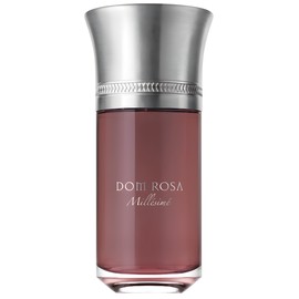 Dom Rosa Millésimé