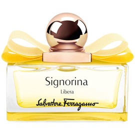 Signorina Libera