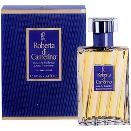 Roberta di Camerino Pour Homme