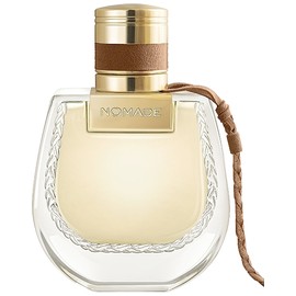 Nomade Jasmin Naturel Intense
