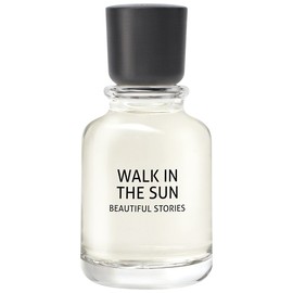 perfume Walk In The Sun