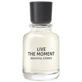perfume Live The Moment
