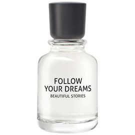 perfume Follow Your Dreams