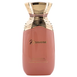 perfume Rosanna