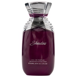 perfume Shades