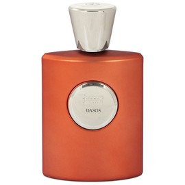 perfume Dasos