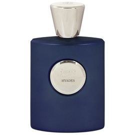 perfume Hyades