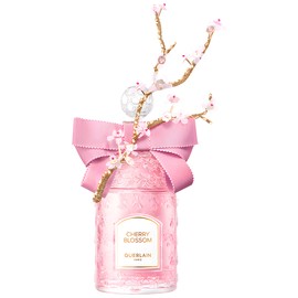 Cherry Blossom 2023 Millésime