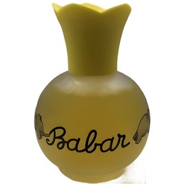 Babar
