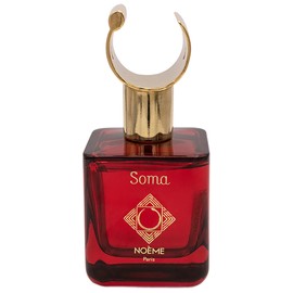 perfume Soma