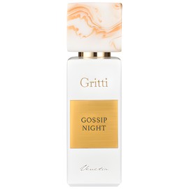 Gossip Night