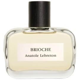 Brioche