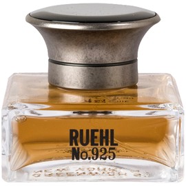 perfume Ruehl No.925