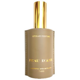 Peau d'Anne