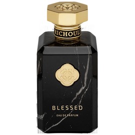 perfume Blessed