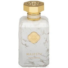 perfume Majesty