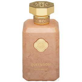 perfume Queendom